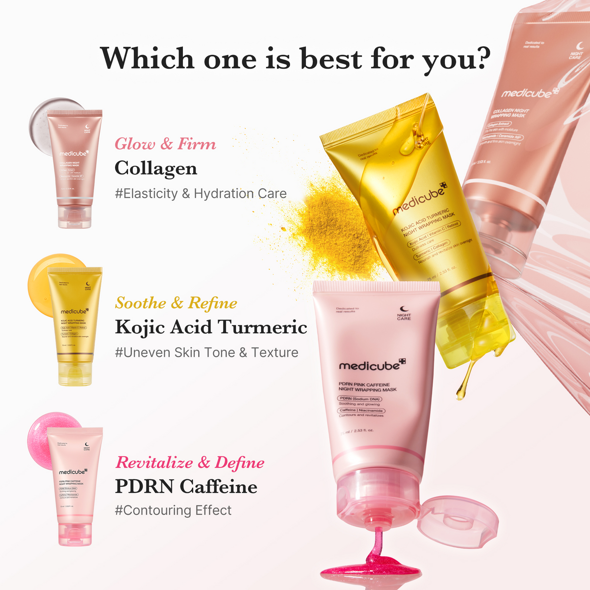 kojic-acid-turmeric-overnight-wrapping-mask-o8 3_56856fe6-fa18-4e89-91db-867c8d561b8a.png
