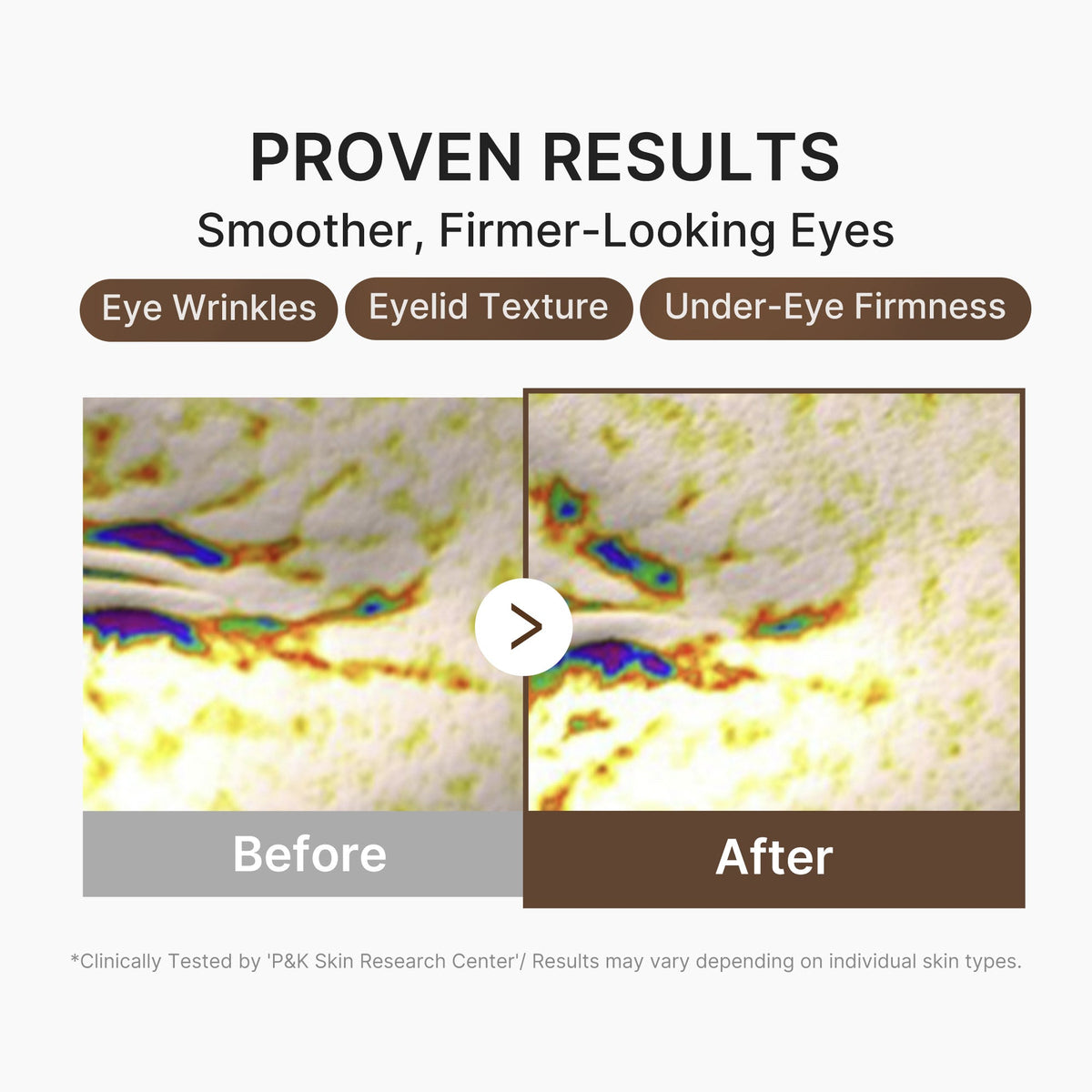 deep-reviving-peptide-eye-cream-m6 3_960b013a-adf5-40c7-a67a-ea334b61e663.jpg
