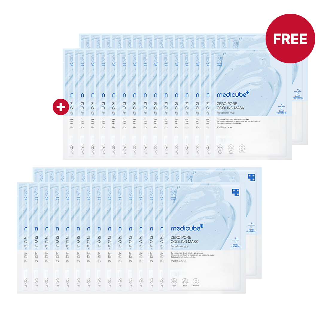 zero-pore-cooling-mask-k9 3_c0d99ee9-e521-49a0-b18d-b215e39d6eb9.png