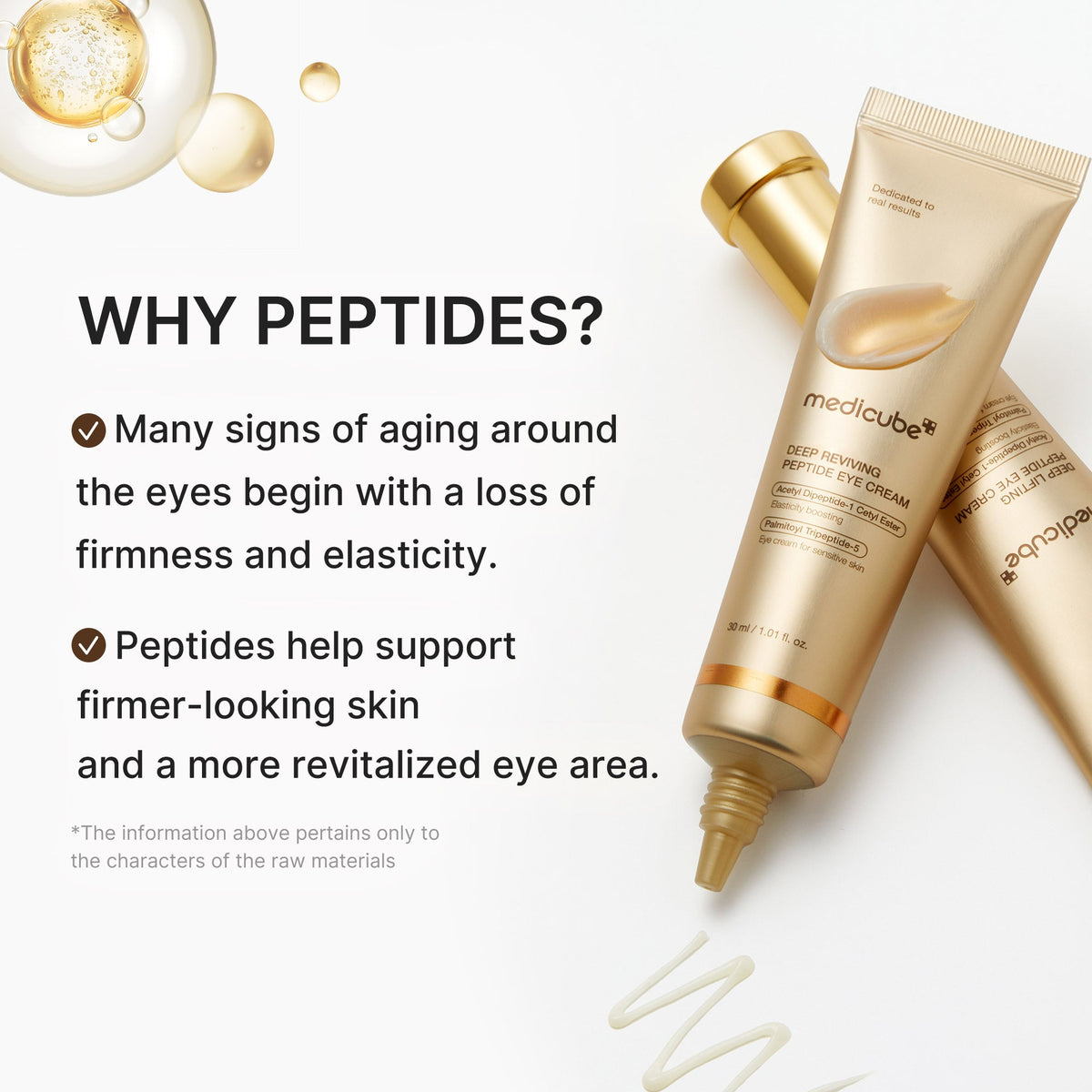 deep-reviving-peptide-eye-cream-m6 4_1395be5c-d2e6-4636-a571-014a3277aa7f.jpg