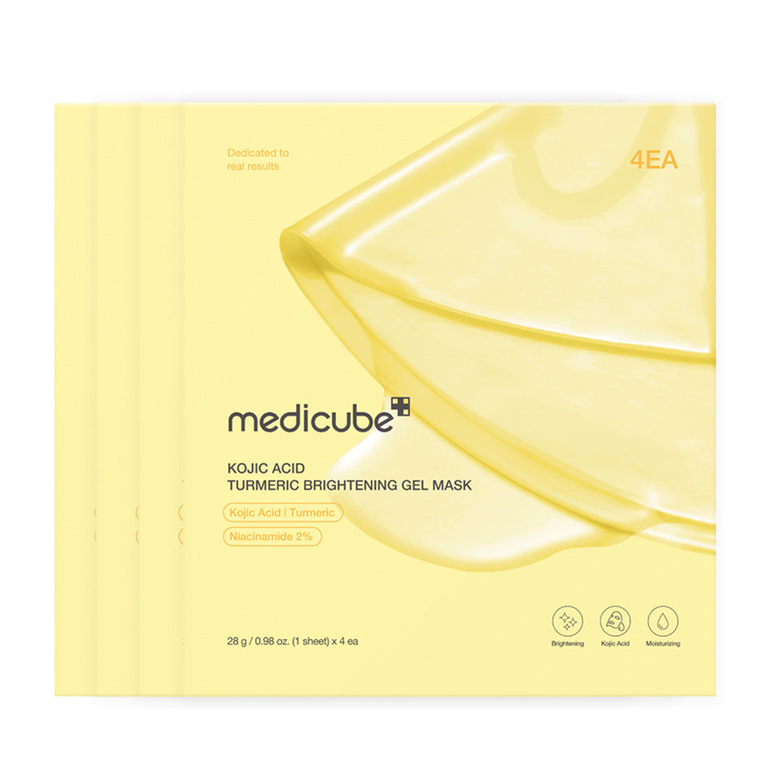 kojic-acid-turmeric-gold-jelly-gel-mask-j1 4_16c2403e-08bd-426c-9395-59cf1012da49.jpg