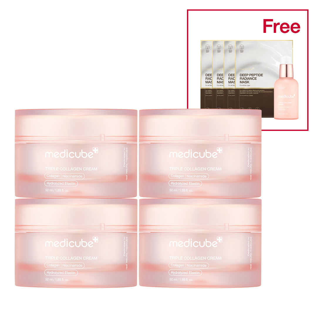 triple-collagen-cream-f0 4_2169ef89-40c9-4764-bb21-e480d437bae2.jpg
