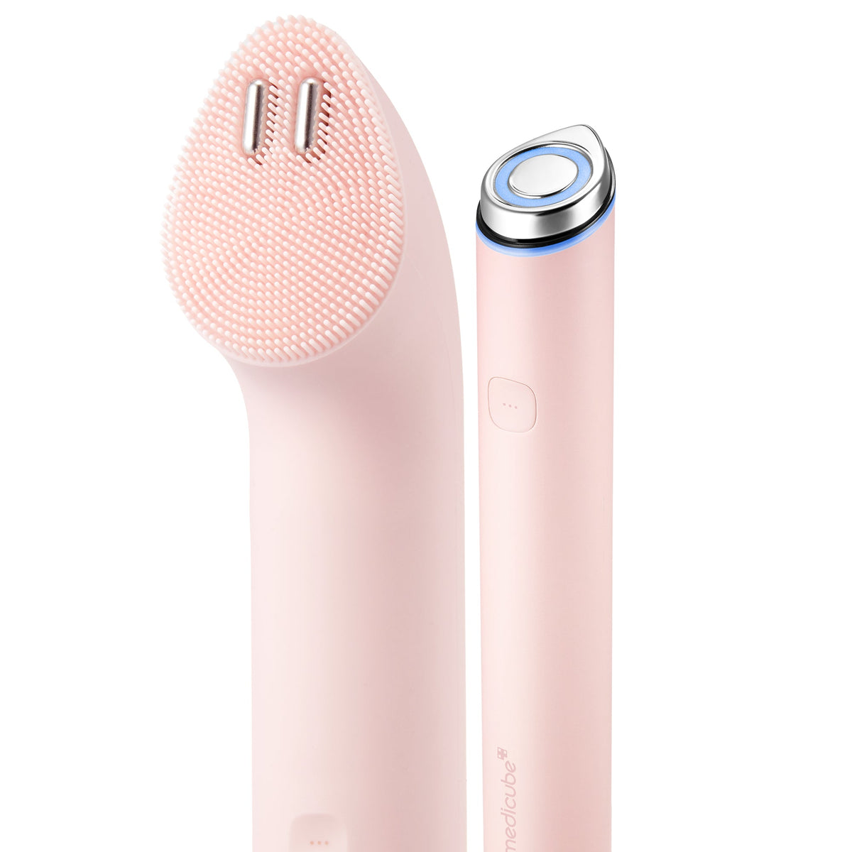 mini-booster-pro-plus-r4 4_d5ad2902-d99c-498a-b590-5bfe40e132c1.jpg