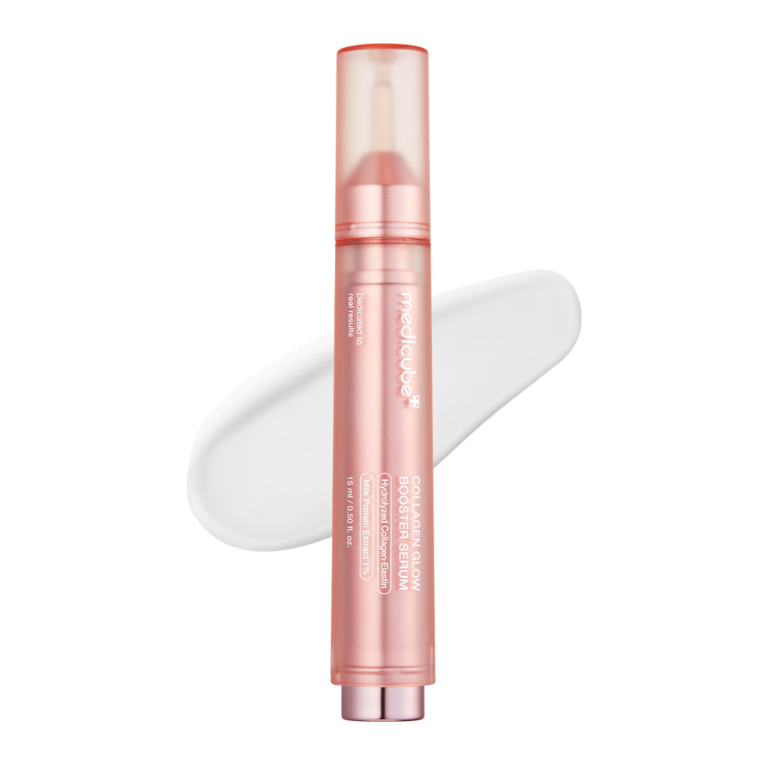 collagen-glow-booster-milk-serum-m0 51e843df17df5ab0c8e615344043ba12.jpg