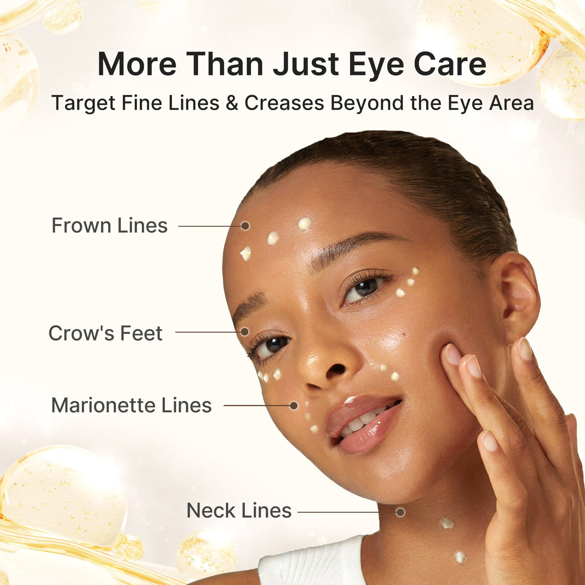 deep-reviving-peptide-eye-cream-m6 5_a9a2ac16-ab05-4642-b104-b35b2147e42b.jpg