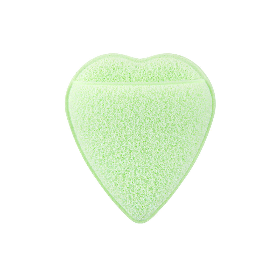 clover-heart-facial-sponge-n5 5c3e3a06c13e377a4a99bf9751405ce1.jpg