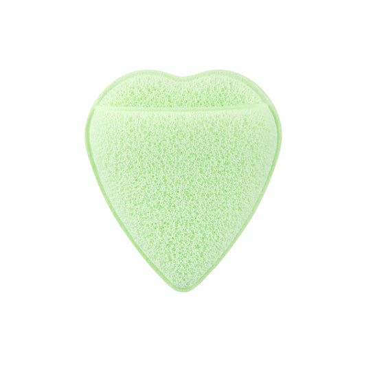 clover-heart-facial-sponge-n5 5c3e3a06c13e377a4a99bf9751405ce1.jpg