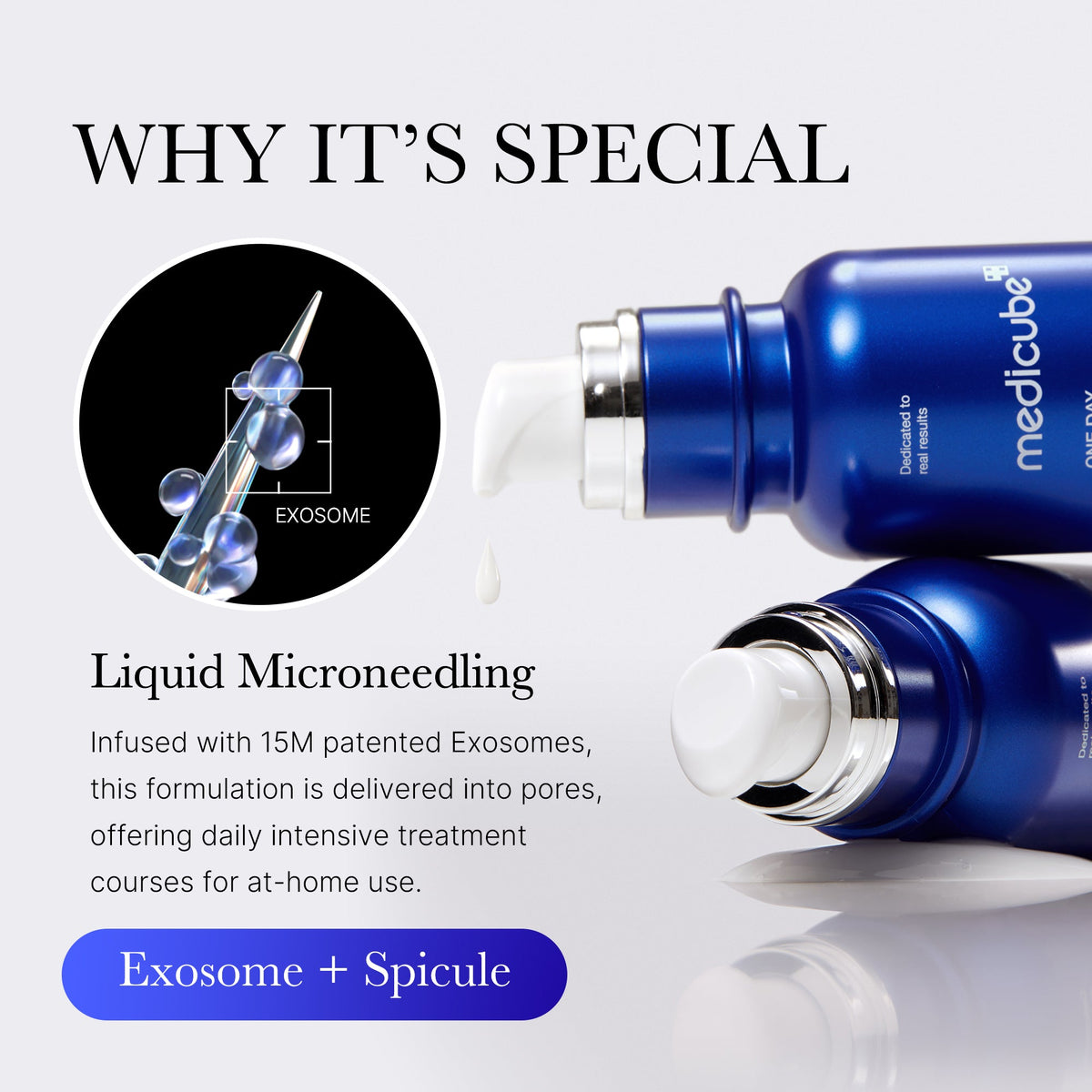 zero-exosome-shot-q4 5d89d90ba1230750fd5d1daf189d329d.jpg