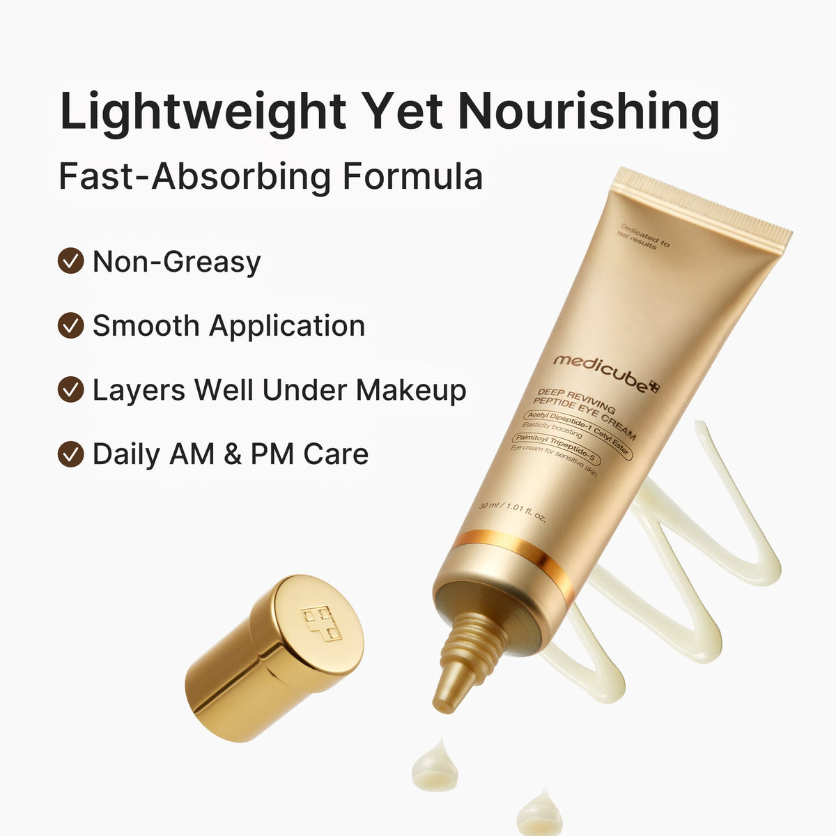 deep-reviving-peptide-eye-cream-m6 6_74af8ff1-a731-4974-8b86-d4b7f47822ac.jpg
