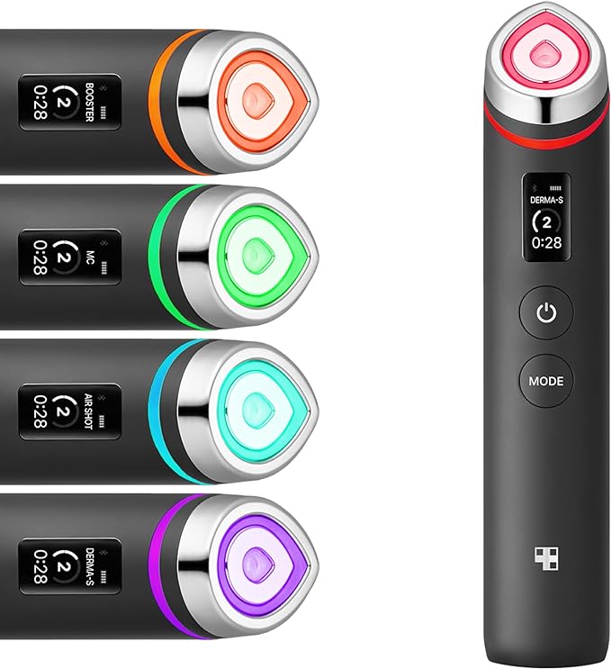 booster-pro-v9 71gFGj1soOL._AC_SX679__1_79d0dc07-6923-47d3-9e47-64a521670953.jpg