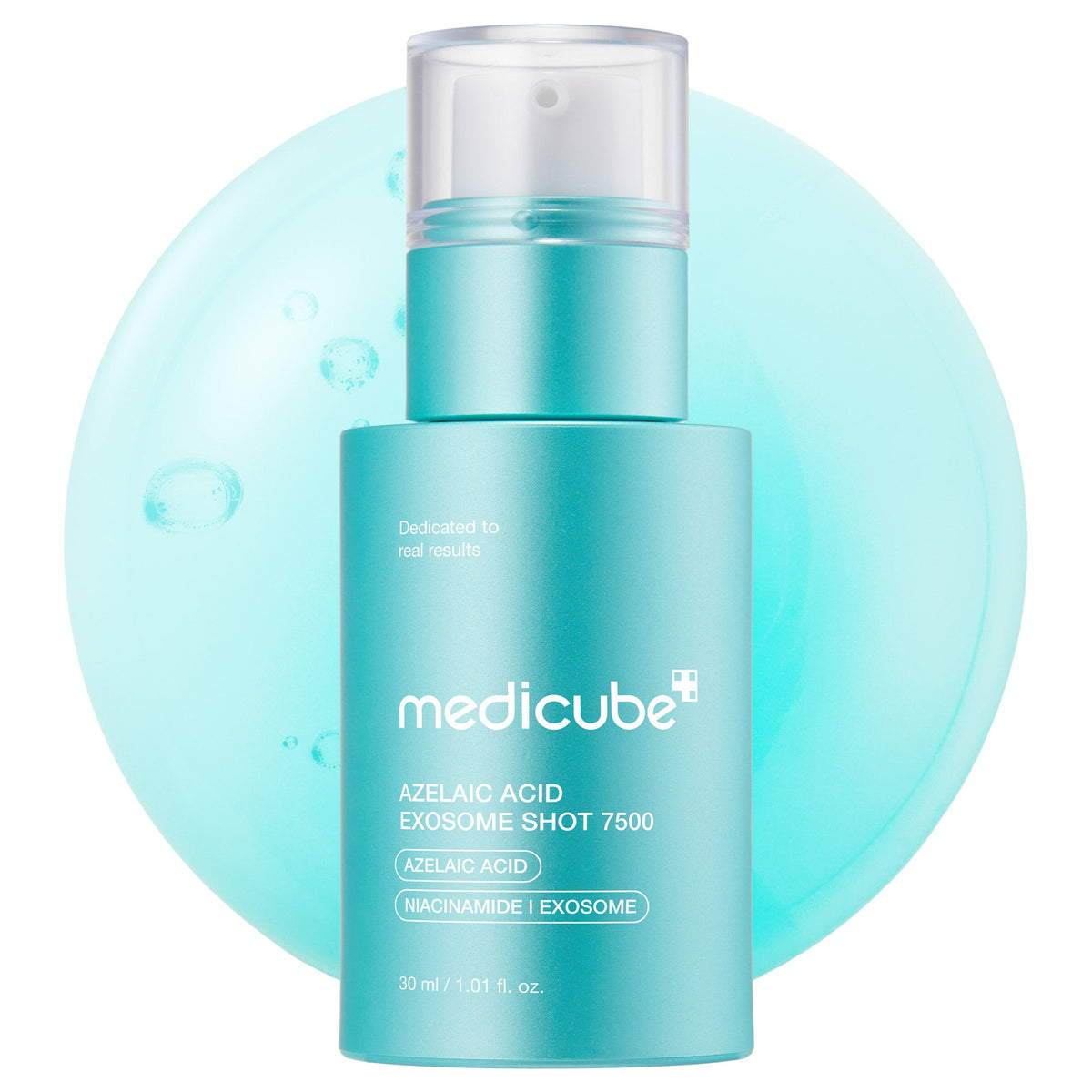 azelaic-acid-exosome-shot-x1 7500_00.jpg