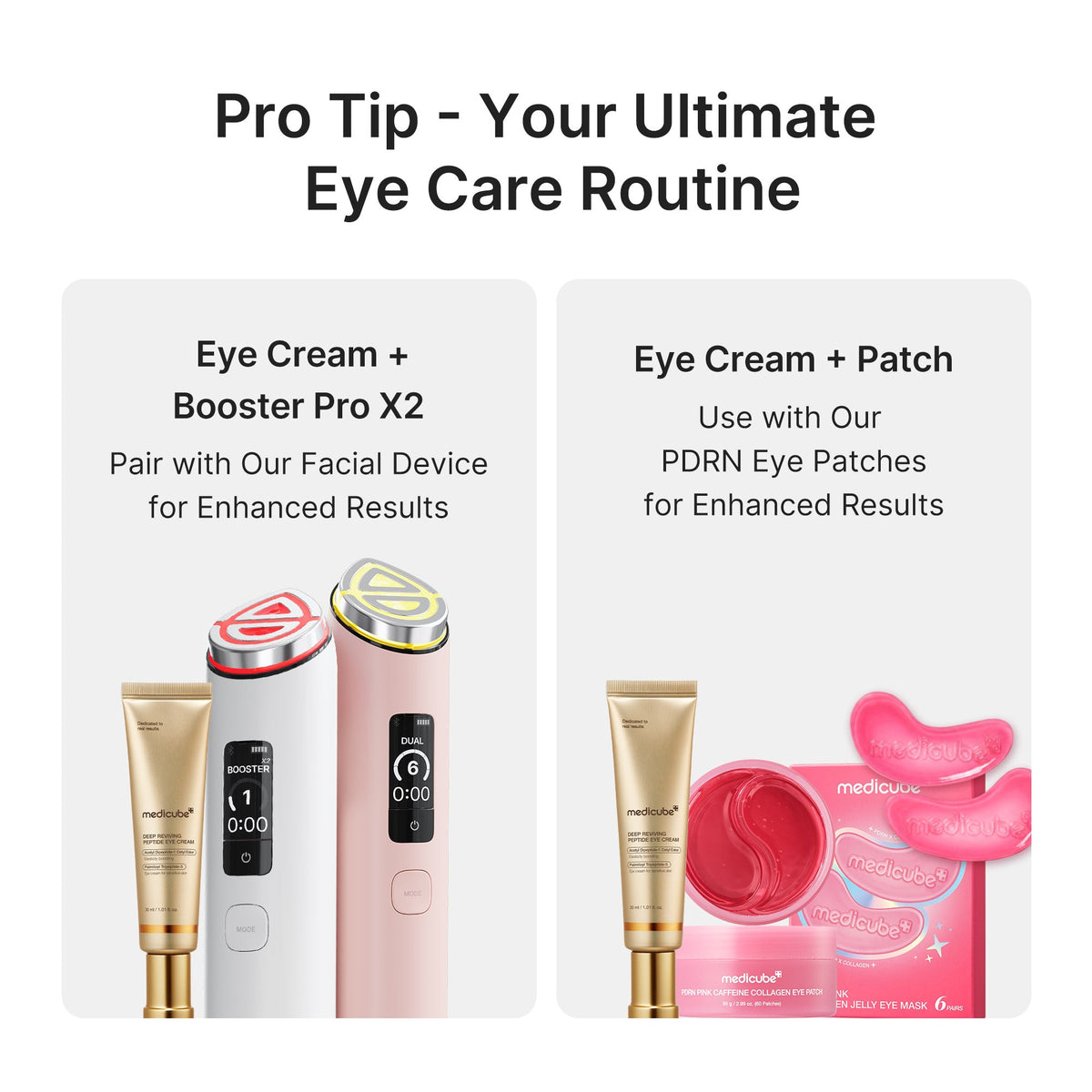 deep-reviving-peptide-eye-cream-m6 7_260eb792-96df-4928-954c-55c32e5709ce.jpg