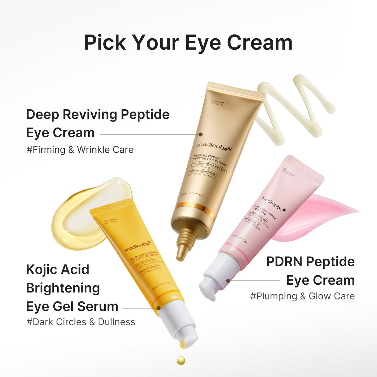 deep-reviving-peptide-eye-cream-m6 8_3082dbb2-78fe-410c-8ed1-77285f0559e4.jpg