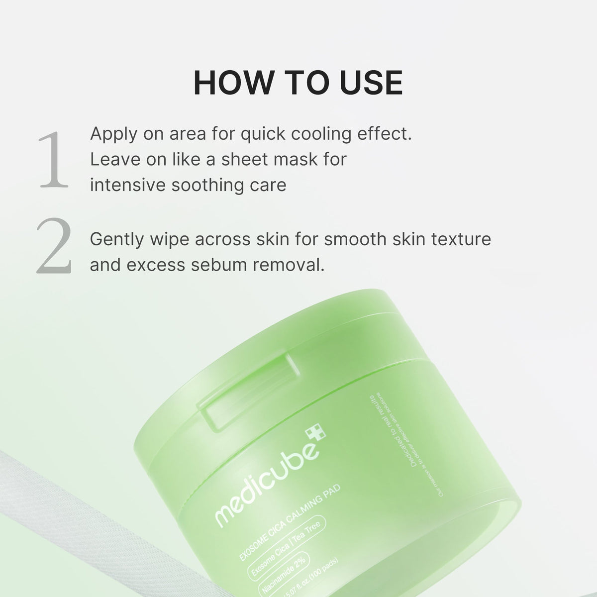 exosome-cica-calming-toner-pads-j0 8_3ef4d915-3ab4-47de-a50e-62e36cc4d1f3.jpg