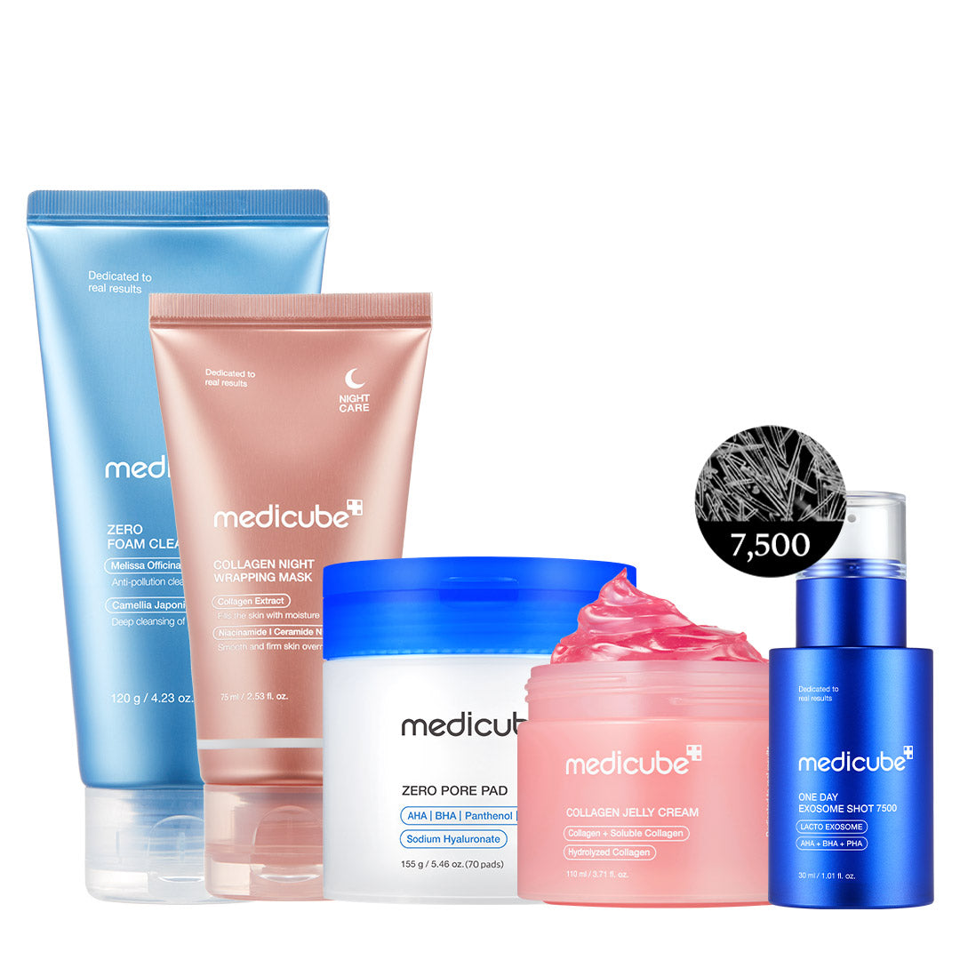 affordable-glass-glow-7-day-skincare-set-a9 Affordable_Glass_Glow_7-Day_Skincare_Set_00.jpg
