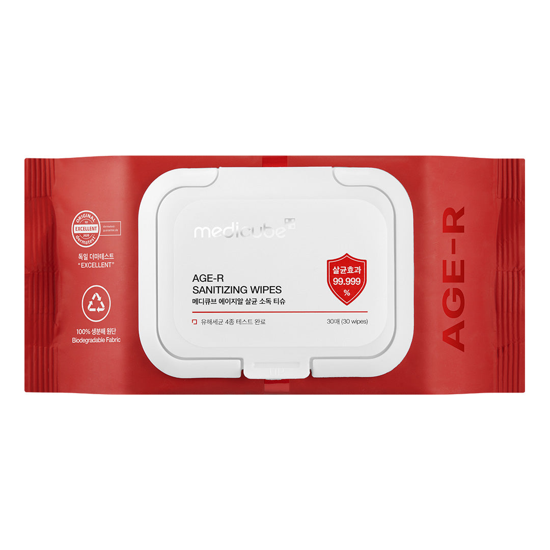 cleansing-wipes-p1 Age-RCleansingWipes.jpg