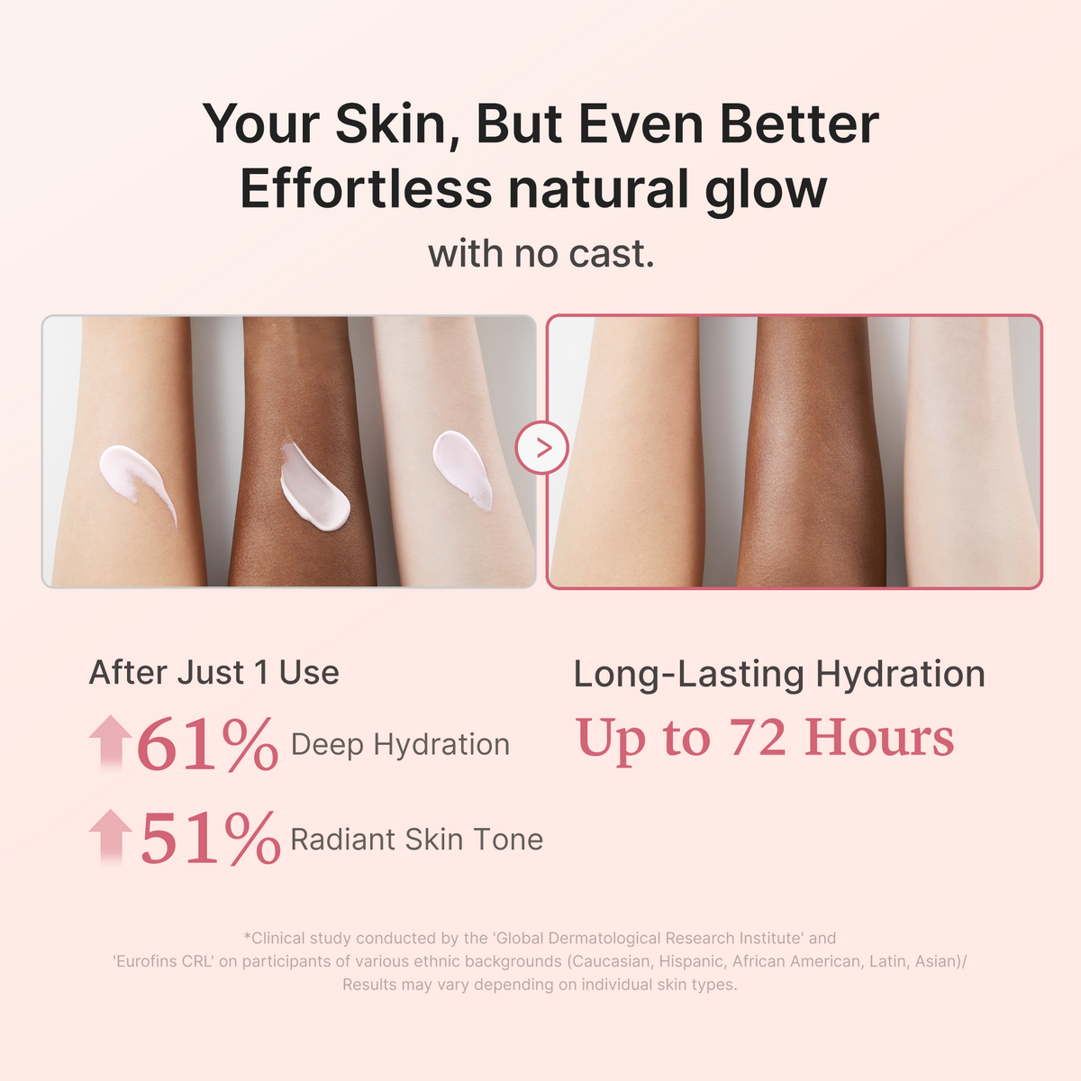 no-cast-just-glow-collagen-sunscreen-u9 B_A.png