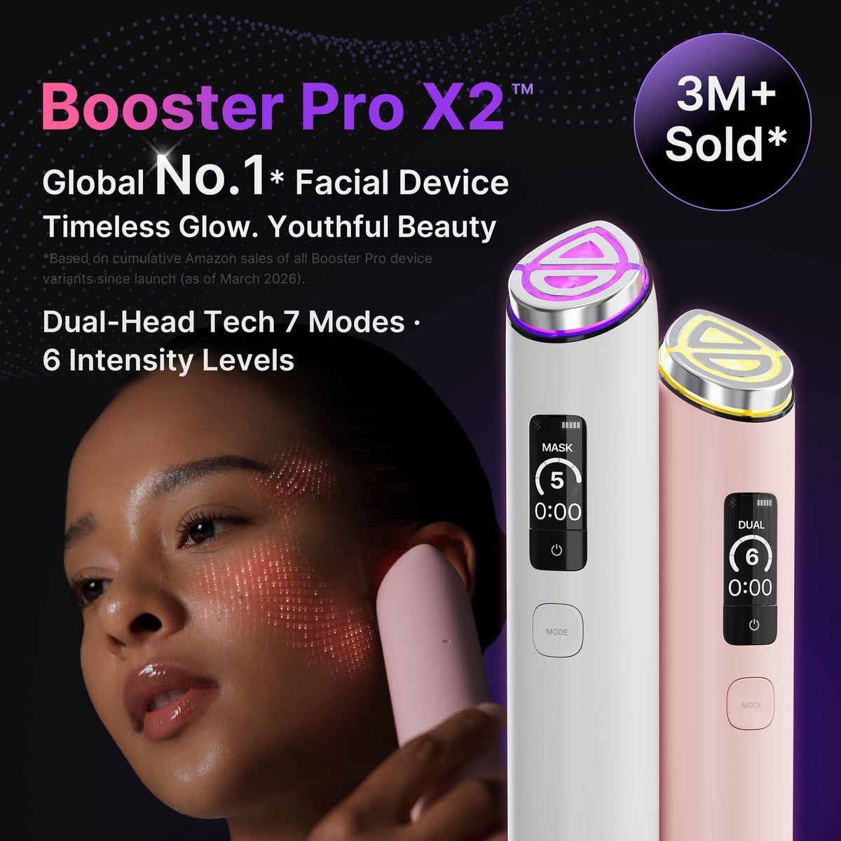 booster-pro-x2-d7 BoosterProX2_01.jpg