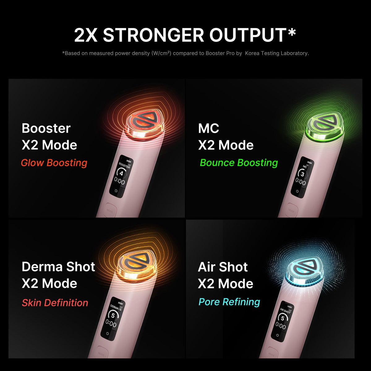 booster-pro-x2-d7 BoosterProX2_03.jpg