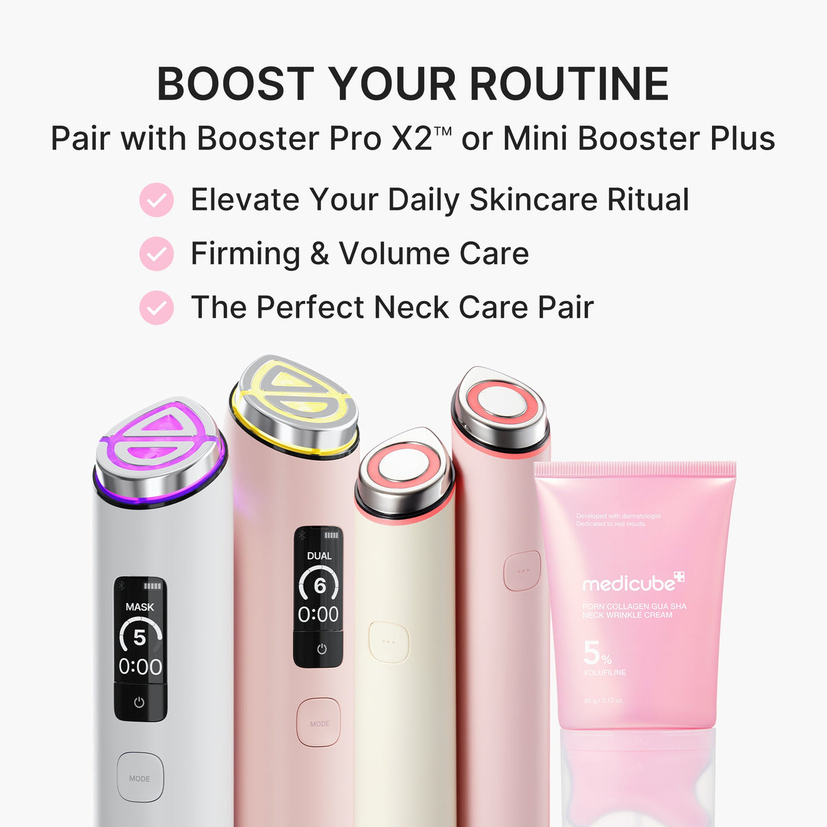 booster-pro-x2-d7 BoosterProX2_07_2.jpg