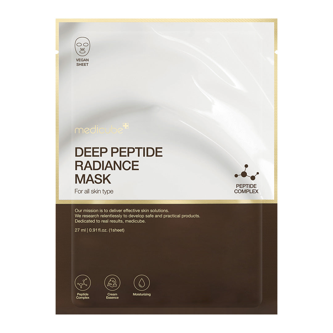 deep-peptide-radiance-mask-s7 DeepPeptideRadianceMask.jpg