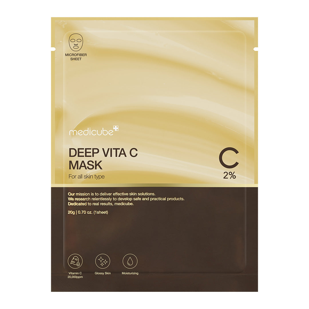 deep-vita-c-mask-t0 DeepVitaCMask.jpg