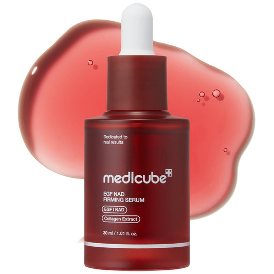 egf-nad-firming-serum-x0 EGF_00.jpg