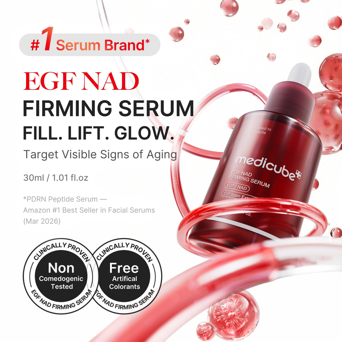 egf-nad-firming-serum-x0 EGF_01.jpg