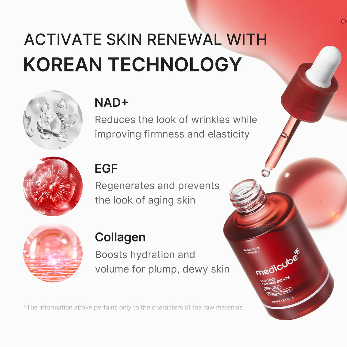 egf-nad-firming-serum-x0 EGF_02.jpg