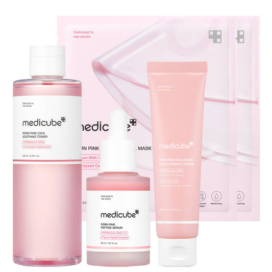 pdrn-pink-glow-full-set-g7 FULL_SET.jpg
