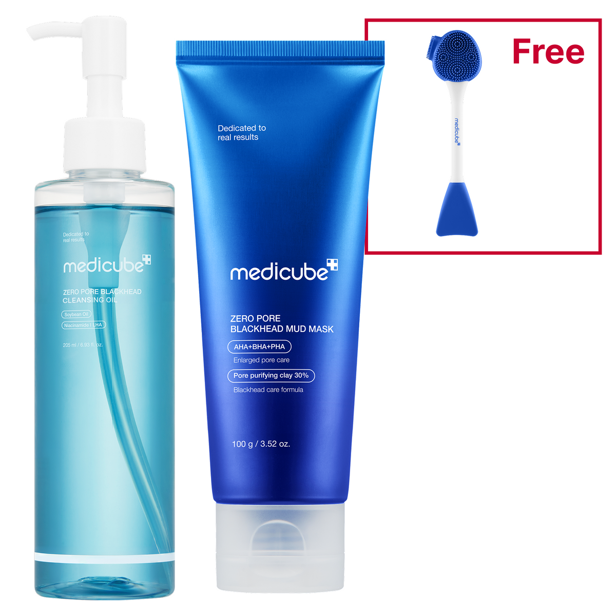 zero-pore-blackhead-mud-mask-l5 Frame_36_b2d903b8-09d6-4543-b59c-09b70723a9d2.png