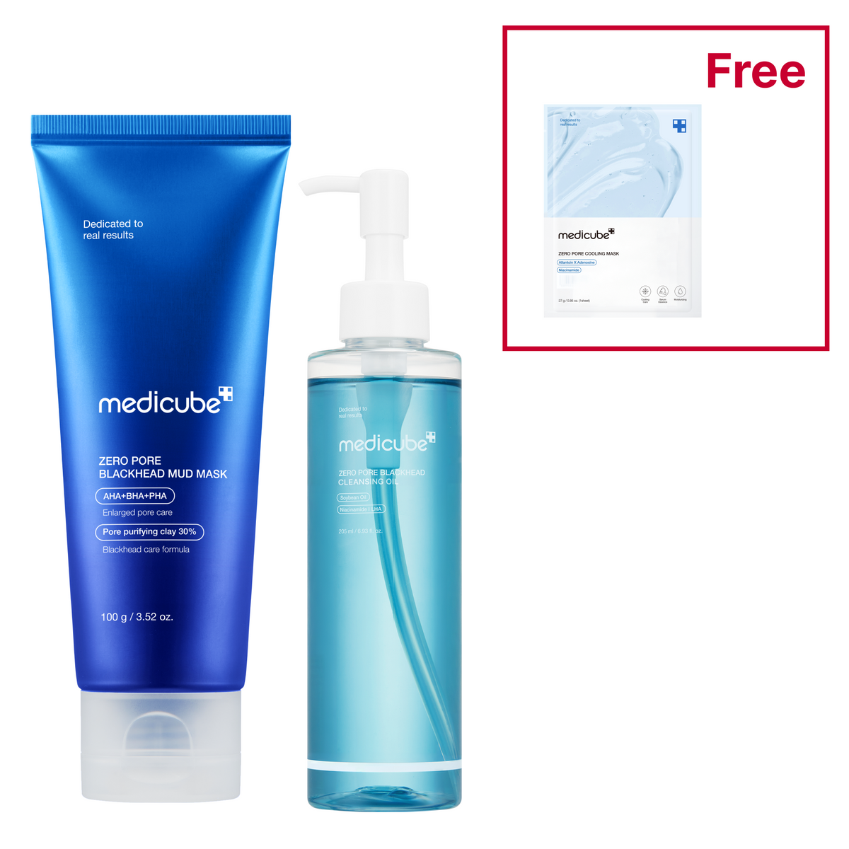 zero-pore-blackhead-mud-mask-l5 Frame_39_9c21a6f5-4c6a-4327-99d4-1120e25f54dd.png