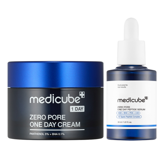 pore-care-duo-d5 Frame_92.png