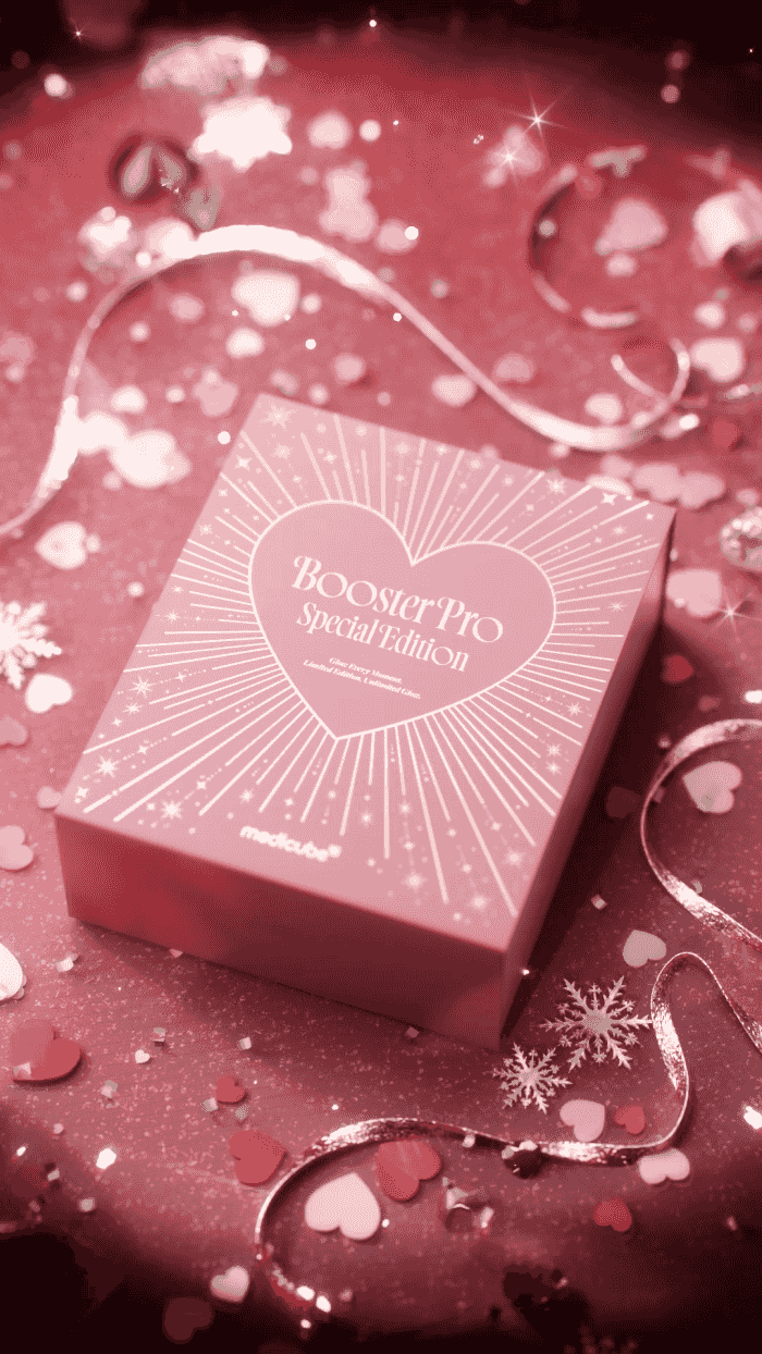 limited-edition-booster-pro-heart-edition-f0 GIF.gif