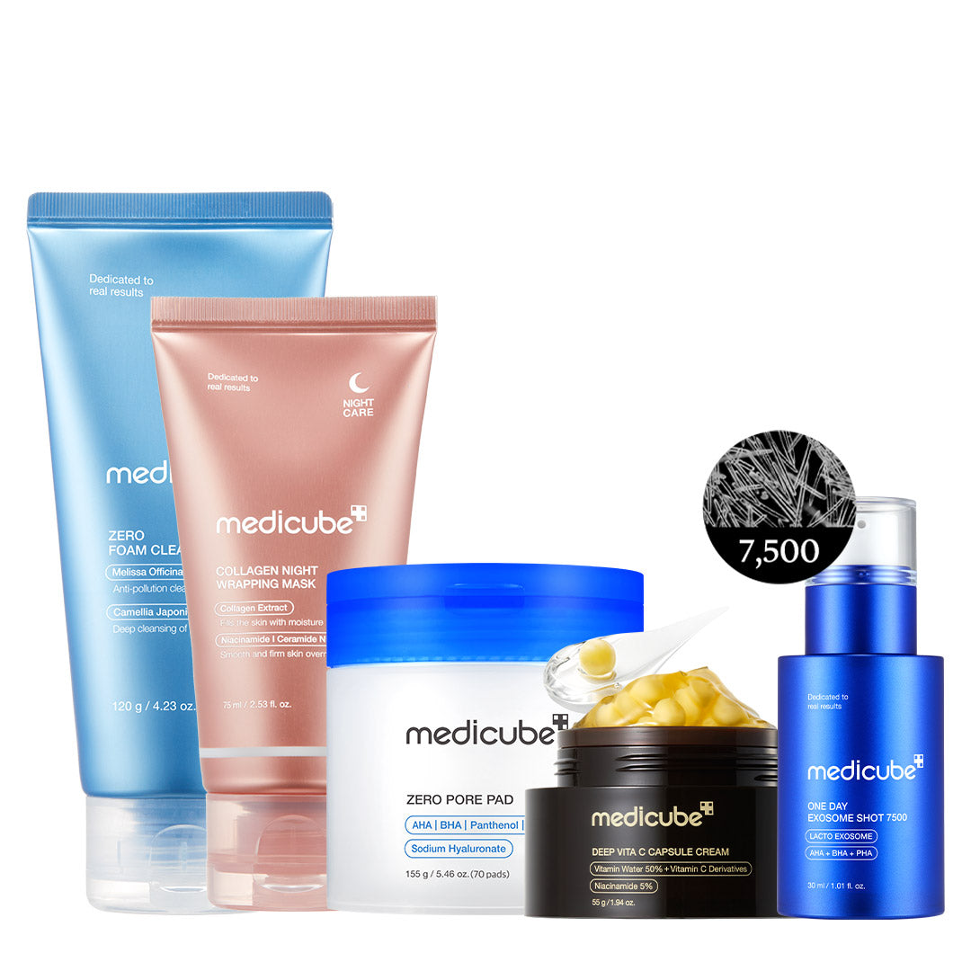 affordable-glass-glow-7-day-skincare-set-a9 GlassGlow7Set_0000.jpg