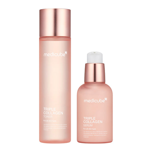 glass-glow-duo-o7 GlassGlowDuo.jpg
