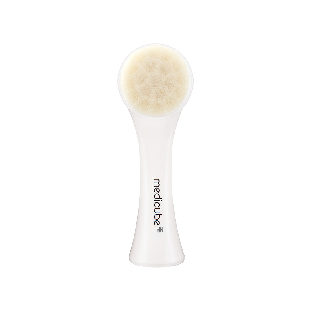 medicube-pore-brush-k2 MedicubePoreBrush.jpg