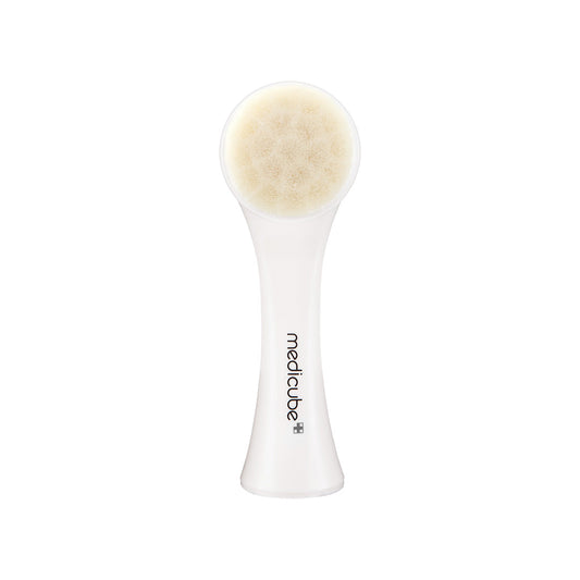 medicube-pore-brush-k2 MedicubePoreBrush.jpg