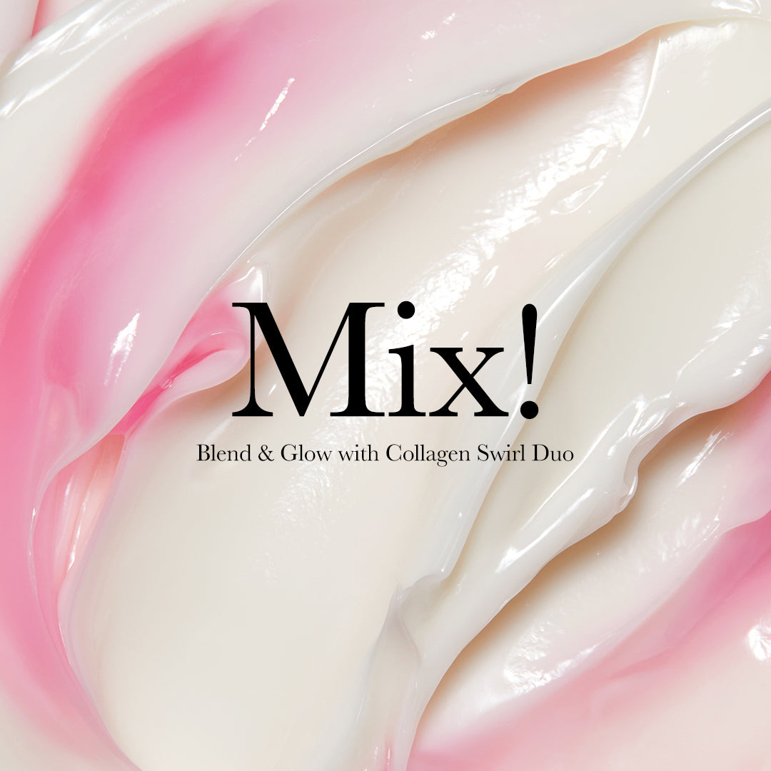 collagen-swirl-duo-g3 MicrosoftTeams-image_1045.jpg