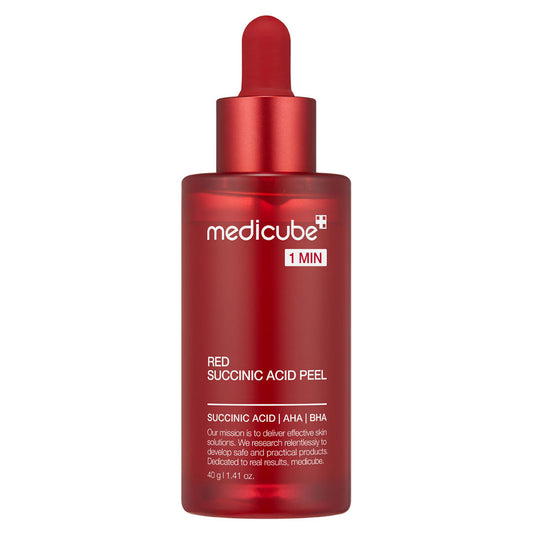 21-red-succinic-acid-cleansing-booster-serum-j8 MicrosoftTeams-image_1046_8c944cce-2f41-49ed-a524-8cf13d8d427c.jpg