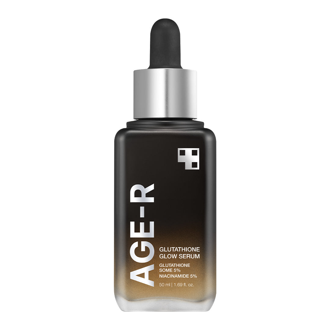 age-r-glutathione-glow-serum-x6 MicrosoftTeams-image_109_58de6ca2-9f3a-4e49-a3c0-45b676beedc9.jpg