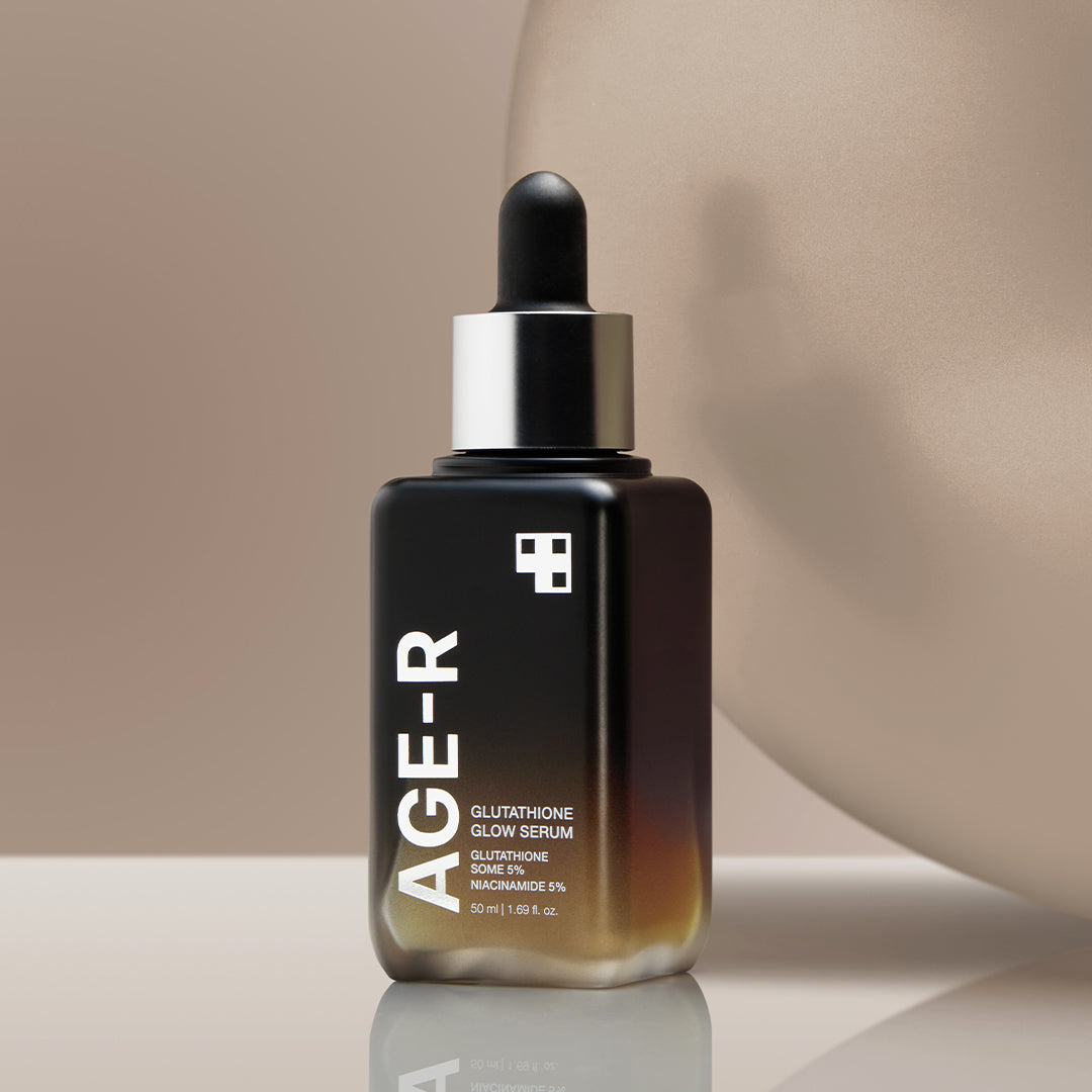 age-r-glutathione-glow-serum-x6 MicrosoftTeams-image_110.jpg