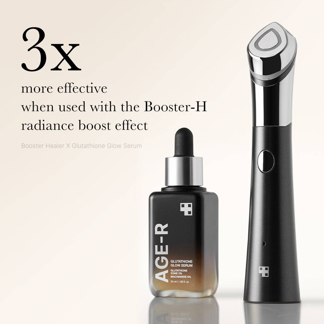 age-r-glutathione-glow-serum-x6 MicrosoftTeams-image_111.jpg