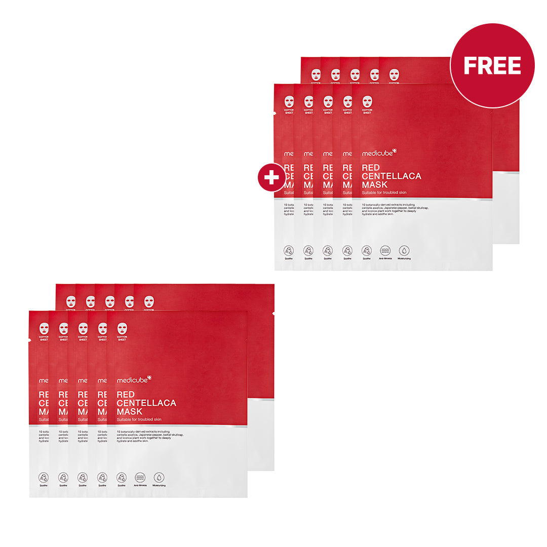 red-centellaca-mask-y7 MicrosoftTeams-image_1148.jpg