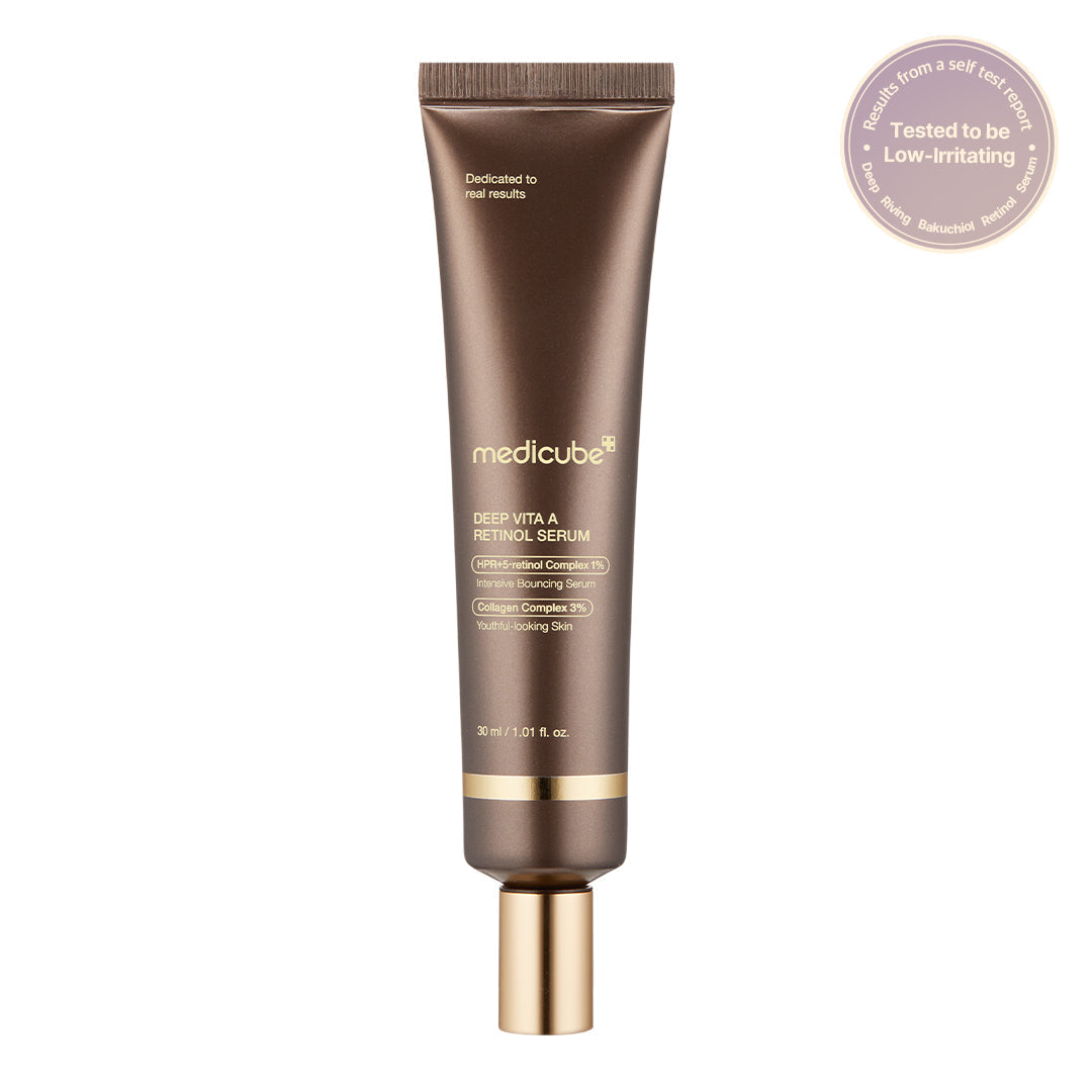 deep-reviving-bakuchiol-retinol-serum-h1 MicrosoftTeams-image_1218.jpg