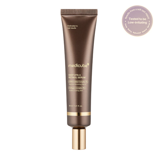 deep-reviving-bakuchiol-retinol-serum-h1 MicrosoftTeams-image_1218.jpg