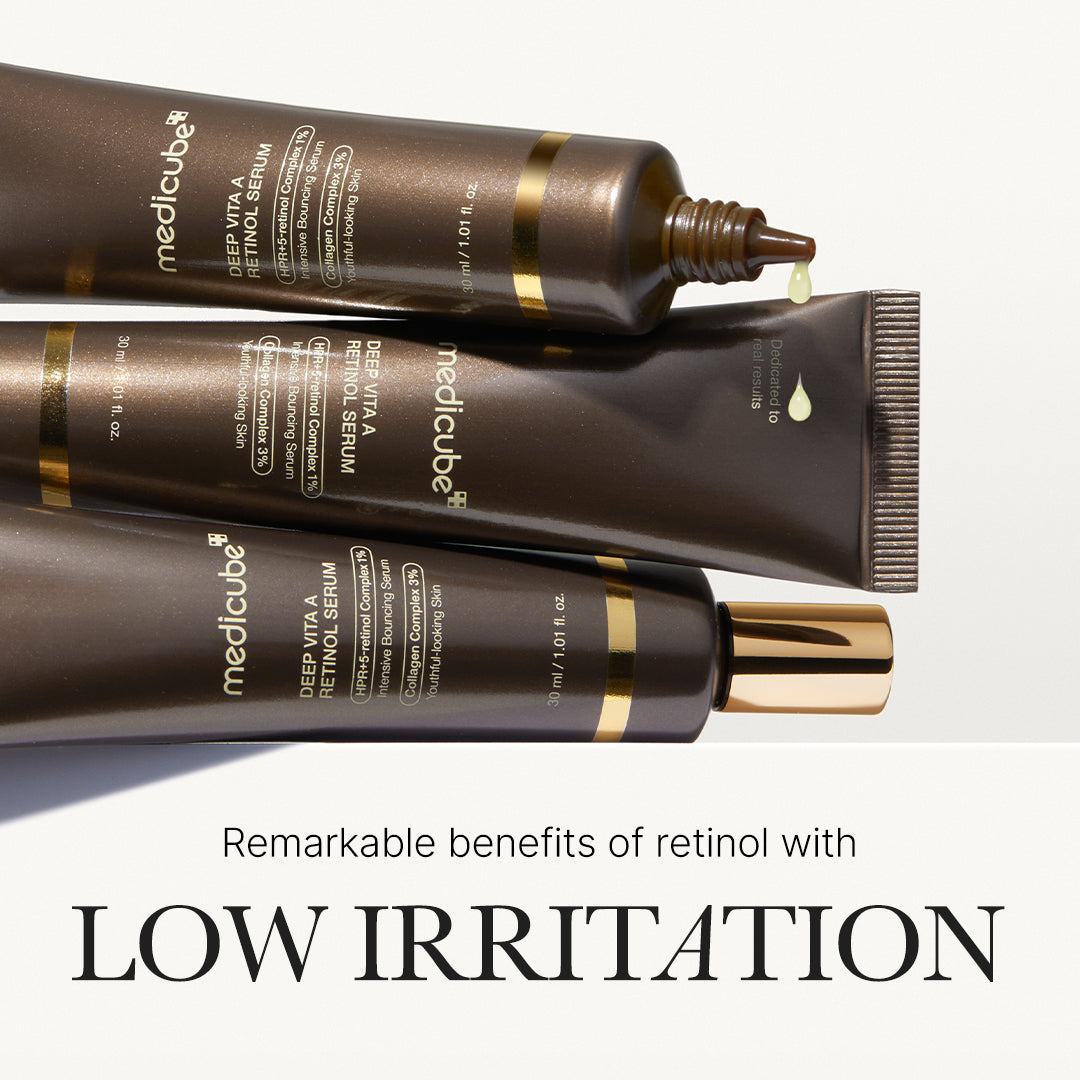 deep-reviving-bakuchiol-retinol-serum-h1 MicrosoftTeams-image_1221.jpg