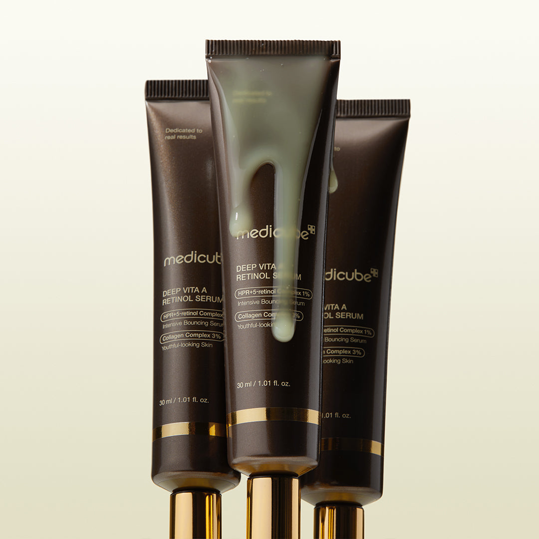 deep-reviving-bakuchiol-retinol-serum-h1 MicrosoftTeams-image_1223.jpg