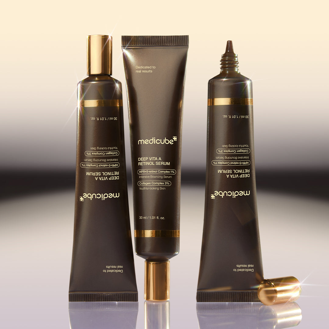 deep-reviving-bakuchiol-retinol-serum-h1 MicrosoftTeams-image_1224.jpg