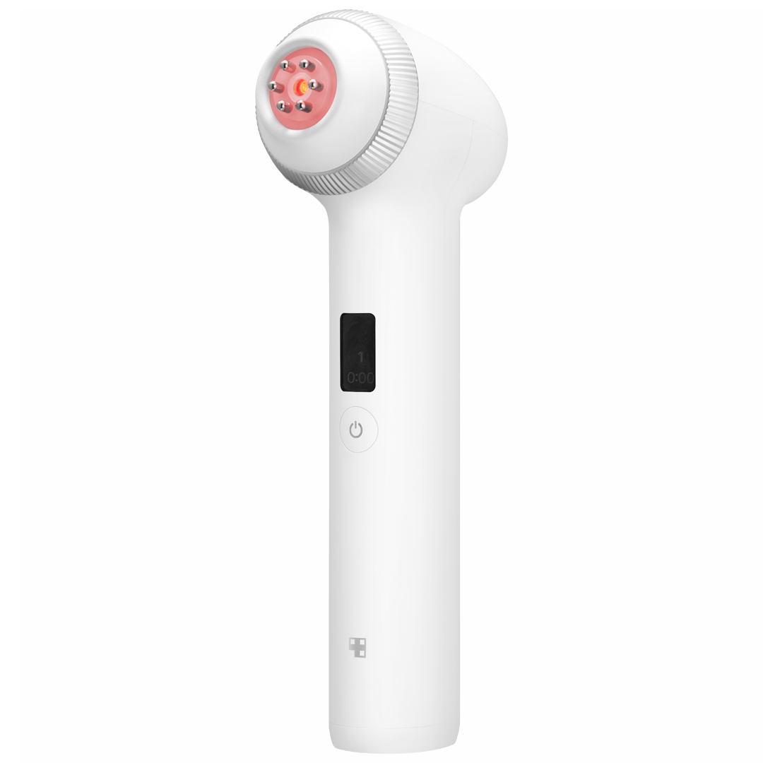 rf-ultra-tune-40-68-t0 MicrosoftTeams-image_260_1_f3953b0e-0096-494f-bbf1-25f31aefd351.png